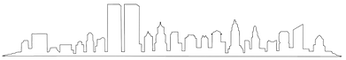 cainc%20logo%202_edited.png